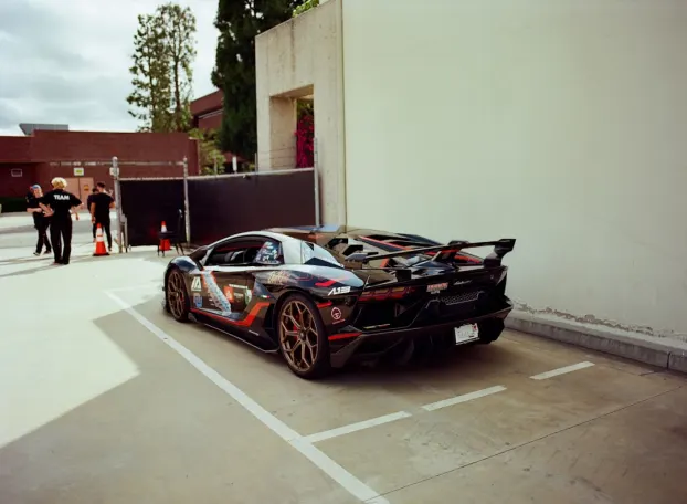 Mostbet Casino Application Android/iOS